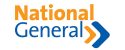 National General Insurance
